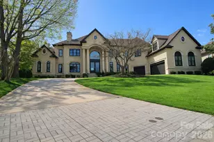 19442 Peninsula Shores Dr, Cornelius, NC 28031 - Photo 1