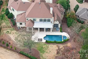 19442 Peninsula Shores Dr, Cornelius, NC 28031 - Photo 38