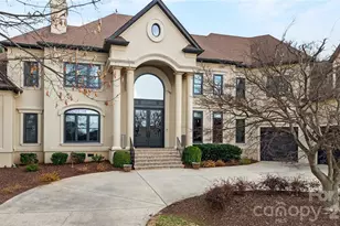 19442 Peninsula Shores Dr, Cornelius, NC 28031 - Photo 2