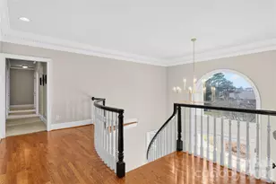 19442 Peninsula Shores Dr, Cornelius, NC 28031 - Photo 24