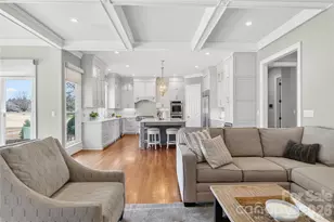 19442 Peninsula Shores Dr, Cornelius, NC 28031 - Photo 12