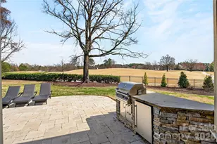 19442 Peninsula Shores Dr, Cornelius, NC 28031 - Photo 36