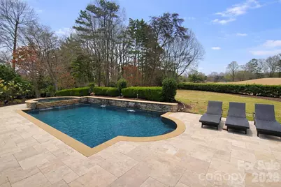 19442 Peninsula Shores Drive, Cornelius, NC 28031 - Photo 2