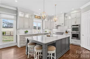 19442 Peninsula Shores Dr, Cornelius, NC 28031 - Photo 8