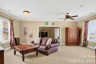 19442 Peninsula Shores Dr, Cornelius, NC 28031 - Photo 32