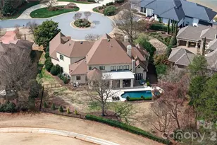 19442 Peninsula Shores Dr, Cornelius, NC 28031 - Photo 40