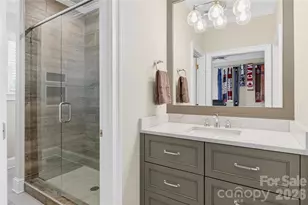 19442 Peninsula Shores Dr, Cornelius, NC 28031 - Photo 28