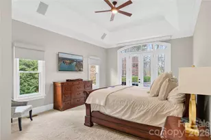 19442 Peninsula Shores Dr, Cornelius, NC 28031 - Photo 20