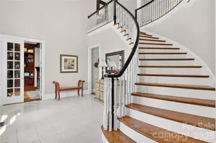 19442 Peninsula Shores Dr, Cornelius, NC 28031 - Photo 4