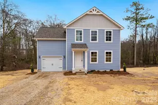 171 Yellow Branch Rd, Pageland, SC 29728 - Photo 1