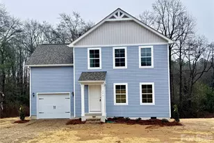 171 Yellow Branch Rd, Pageland, SC 29728 - Photo 1