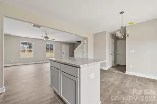 171 Yellow Branch Rd, Pageland, SC 29728 - Photo 8