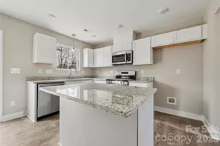 171 Yellow Branch Rd, Pageland, SC 29728 - Photo 6