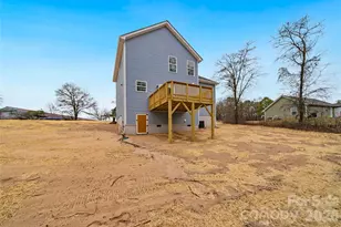 171 Yellow Branch Rd, Pageland, SC 29728 - Photo 22