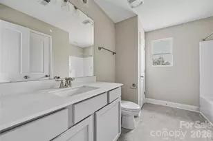 171 Yellow Branch Rd, Pageland, SC 29728 - Photo 16