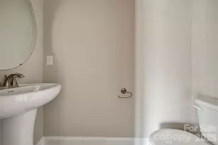 171 Yellow Branch Rd, Pageland, SC 29728 - Photo 12