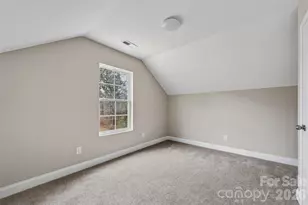 171 Yellow Branch Rd, Pageland, SC 29728 - Photo 14