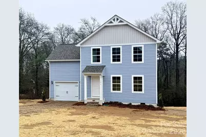 171 Yellow Branch Road, Pageland, SC 29728 - Photo 2