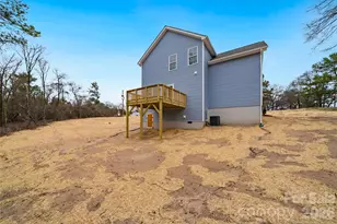 171 Yellow Branch Rd, Pageland, SC 29728 - Photo 24