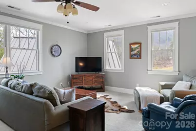 29 Bonnie Brae Drive, Weaverville, NC 28787 - Photo 34