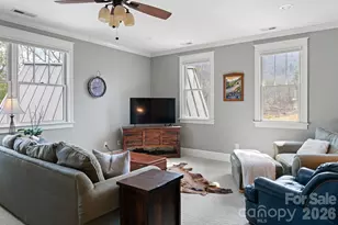 29 Bonnie Brae Dr, Weaverville, NC 28787 - Photo 34