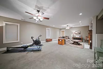 29 Bonnie Brae Drive, Weaverville, NC 28787 - Photo 38