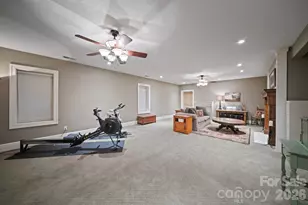 29 Bonnie Brae Dr, Weaverville, NC 28787 - Photo 38