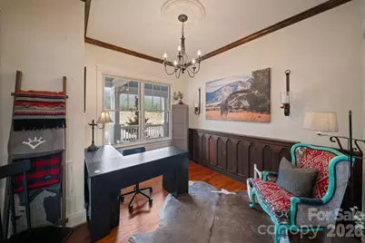 29 Bonnie Brae Drive, Weaverville, NC 28787 - Photo 16