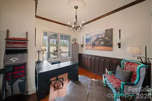 29 Bonnie Brae Dr, Weaverville, NC 28787 - Photo 16