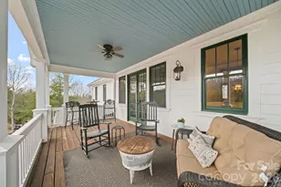 29 Bonnie Brae Dr, Weaverville, NC 28787 - Photo 30