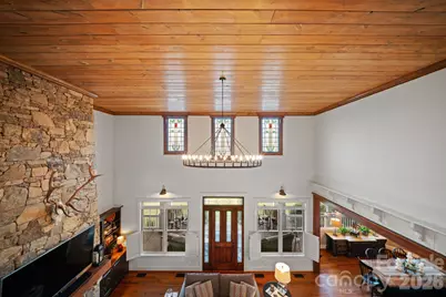 29 Bonnie Brae Drive, Weaverville, NC 28787 - Photo 24