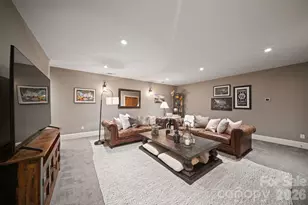 29 Bonnie Brae Dr, Weaverville, NC 28787 - Photo 36