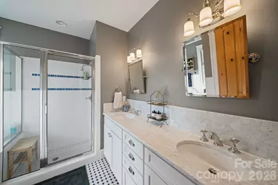 29 Bonnie Brae Drive, Weaverville, NC 28787 - Photo 26