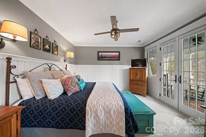 29 Bonnie Brae Drive, Weaverville, NC 28787 - Photo 28