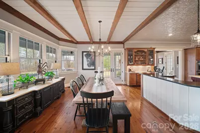 29 Bonnie Brae Drive, Weaverville, NC 28787 - Photo 10