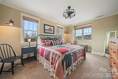 29 Bonnie Brae Drive, Weaverville, NC 28787 - Photo 32