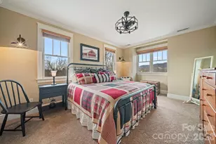 29 Bonnie Brae Dr, Weaverville, NC 28787 - Photo 32