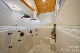 29 Bonnie Brae Dr, Weaverville, NC 28787 - Photo 22