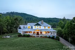 29 Bonnie Brae Dr, Weaverville, NC 28787 - Photo 48