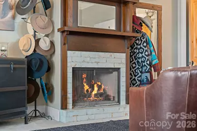 29 Bonnie Brae Drive, Weaverville, NC 28787 - Photo 18