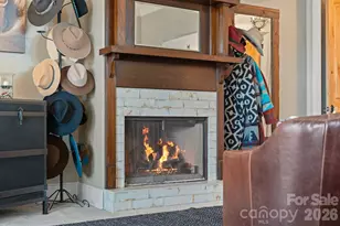 29 Bonnie Brae Dr, Weaverville, NC 28787 - Photo 18