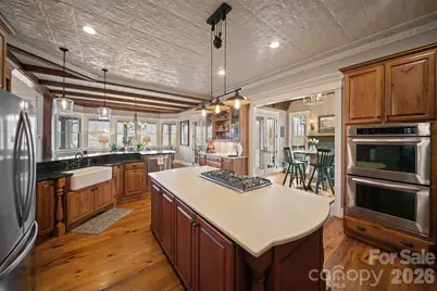 29 Bonnie Brae Drive, Weaverville, NC 28787 - Photo 12