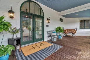 29 Bonnie Brae Dr, Weaverville, NC 28787 - Photo 6