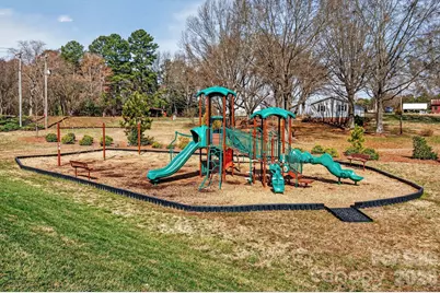 4546 Dover Court, Denver, NC 28037 - Photo 36