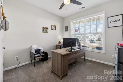 4546 Dover Court, Denver, NC 28037 - Photo 26