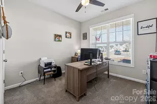 4546 Dover Ct, Denver, NC 28037 - Photo 26