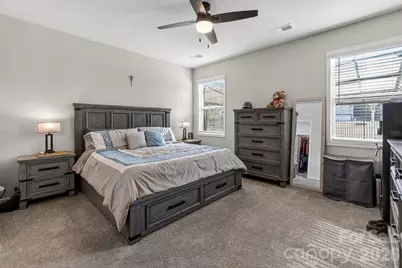 4546 Dover Court, Denver, NC 28037 - Photo 16