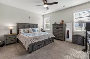 4546 Dover Ct, Denver, NC 28037 - Photo 16