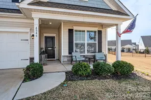 4546 Dover Ct, Denver, NC 28037 - Photo 4