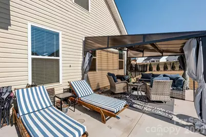 4546 Dover Court, Denver, NC 28037 - Photo 30